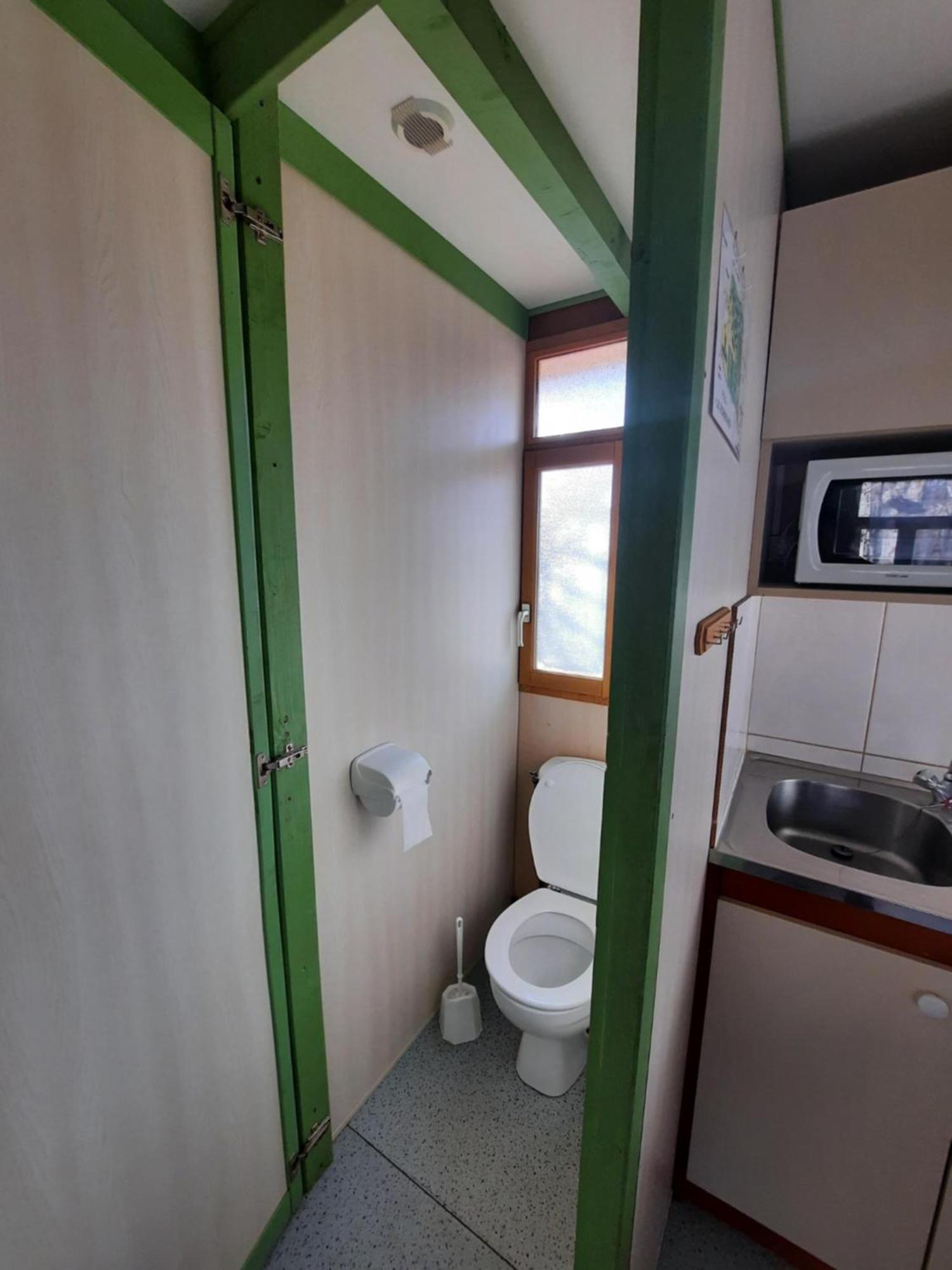 Prl Le Vedrignans Hotel Saillagouse Kültér fotó