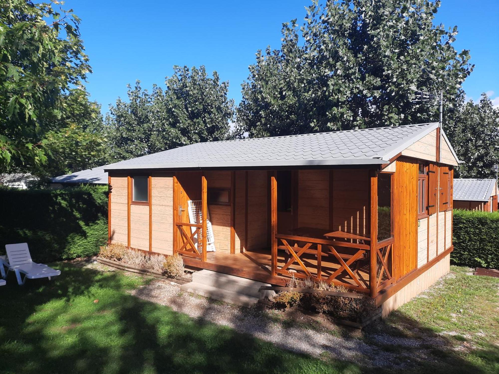 Prl Le Vedrignans Hotel Saillagouse Kültér fotó