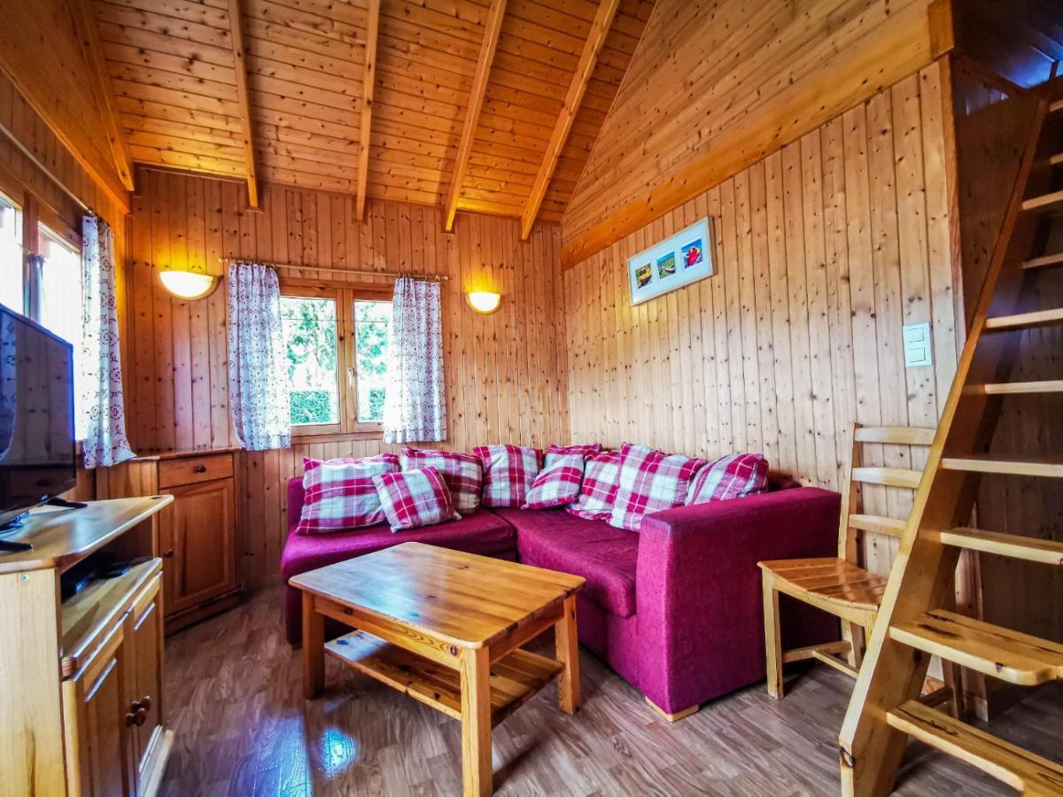 Prl Le Vedrignans Hotel Saillagouse Kültér fotó